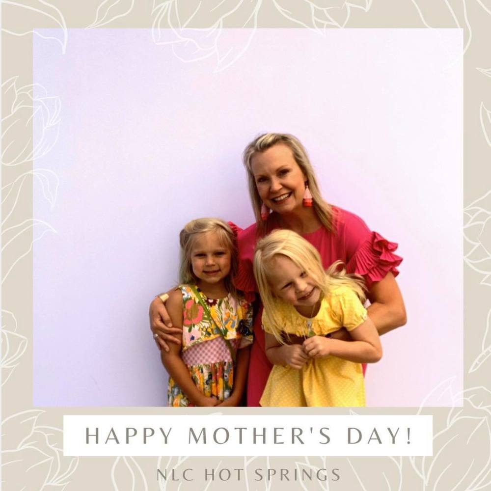 Meet your Posher, Mellisa